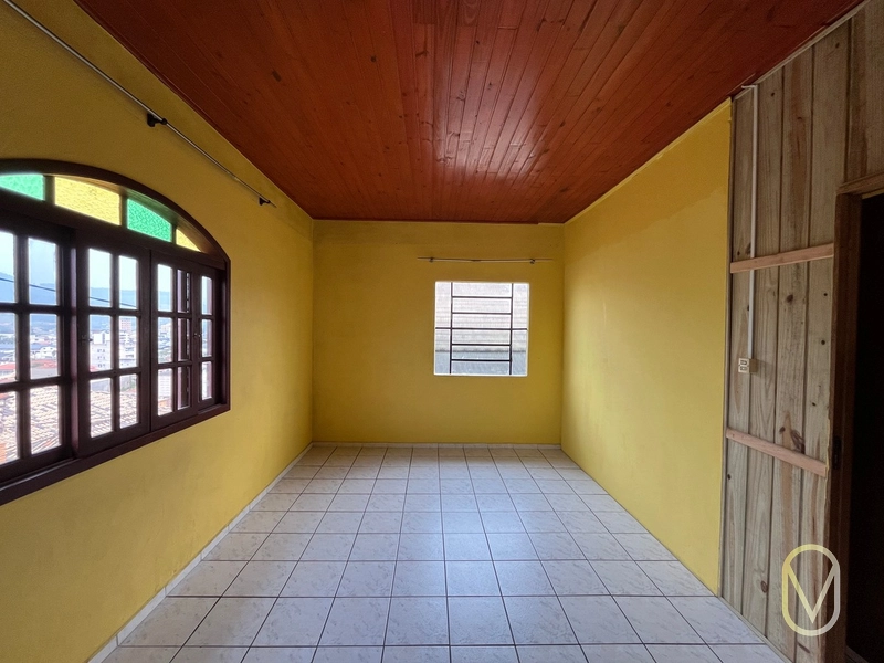 Casa para Aluguel em Armazém - SC: 8ª foto da galeria de imagens do imóvel