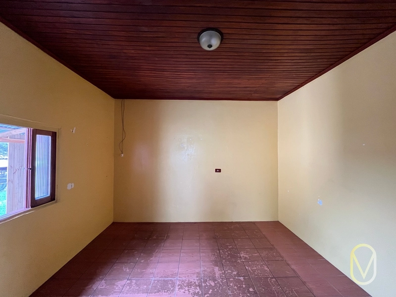 Casa para Aluguel em Armazém - SC: 7ª foto da galeria de imagens do imóvel