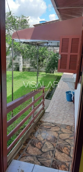 Casa para Aluguel em Armazém - SC: 9ª foto da galeria de imagens do imóvel