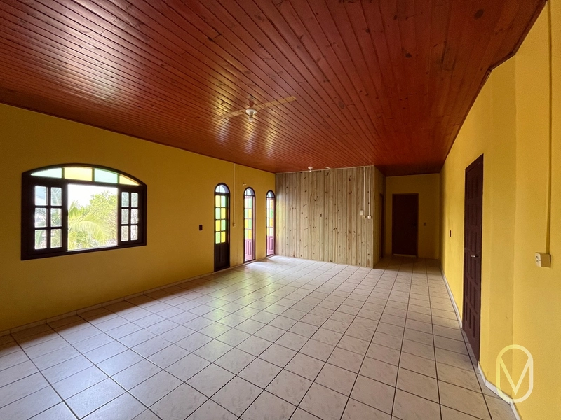 Casa para Aluguel em Armazém - SC: 5ª foto da galeria de imagens do imóvel