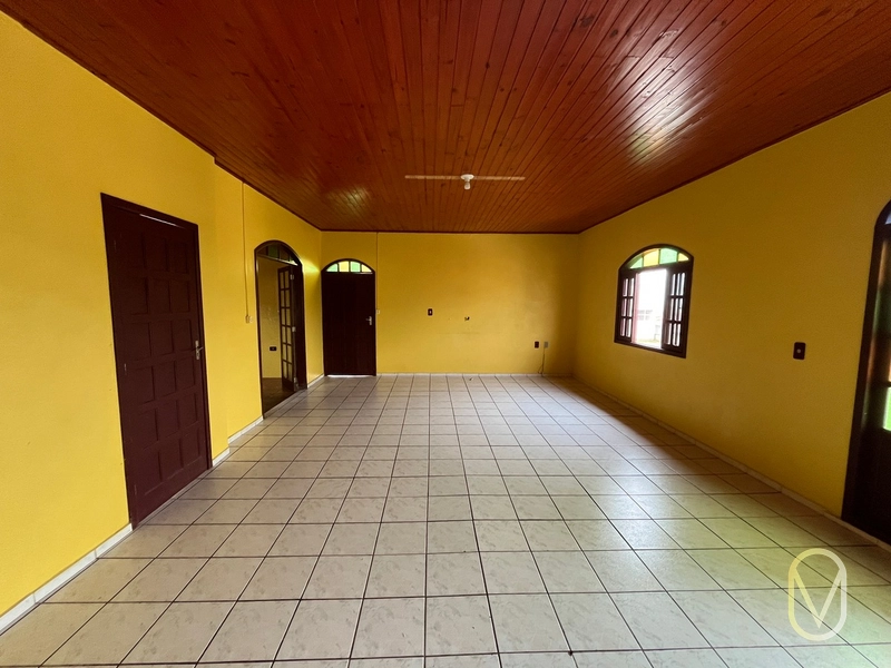 Casa para Aluguel em Armazém - SC: 6ª foto da galeria de imagens do imóvel