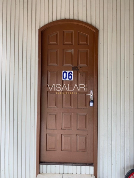 Apartamento para Alugar em Armazém/SC-VL792: 2ª foto da galeria de imagens do imóvel