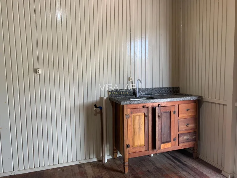 Apartamento para Alugar em Armazém/SC-VL792: 3ª foto da galeria de imagens do imóvel