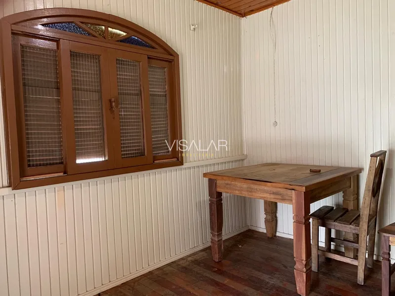 Apartamento para Alugar em Armazém/SC-VL792: 4ª foto da galeria de imagens do imóvel