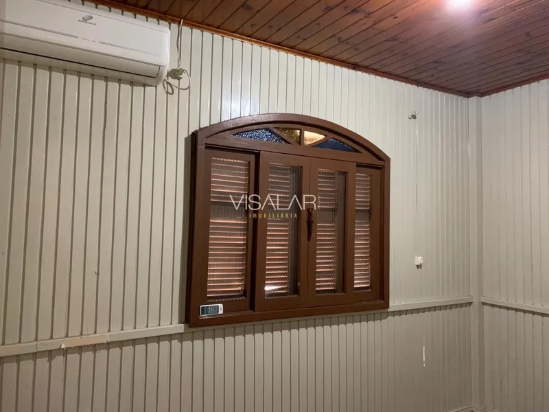 Apartamento para Alugar em Armazém/SC-VL792: 5ª foto da galeria de imagens do imóvel