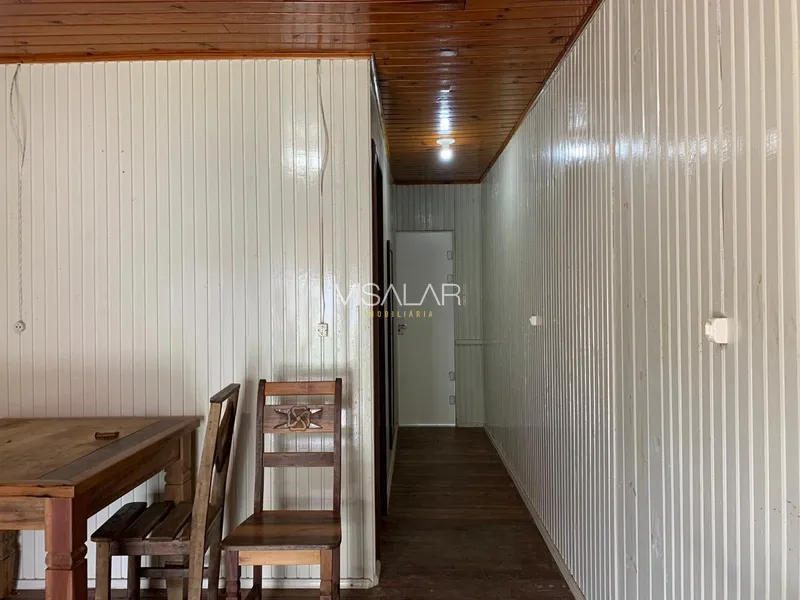 Apartamento para Alugar em Armazém/SC-VL792: 6ª foto da galeria de imagens do imóvel