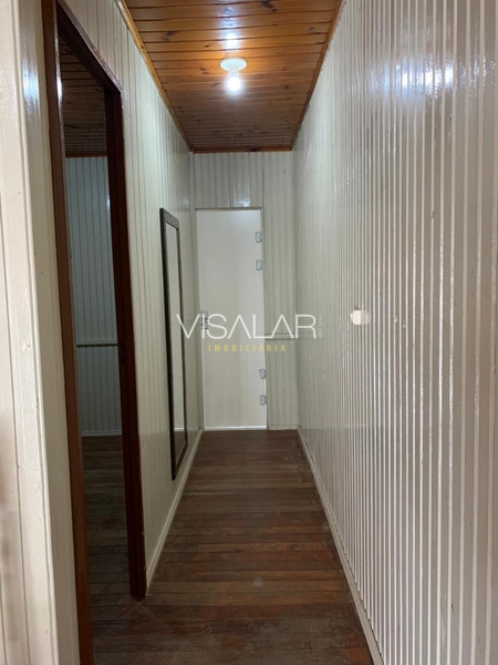 Apartamento para Alugar em Armazém/SC-VL792: 7ª foto da galeria de imagens do imóvel