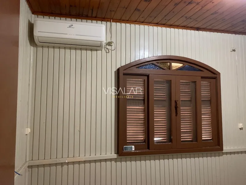 Apartamento para Alugar em Armazém/SC-VL792: 8ª foto da galeria de imagens do imóvel