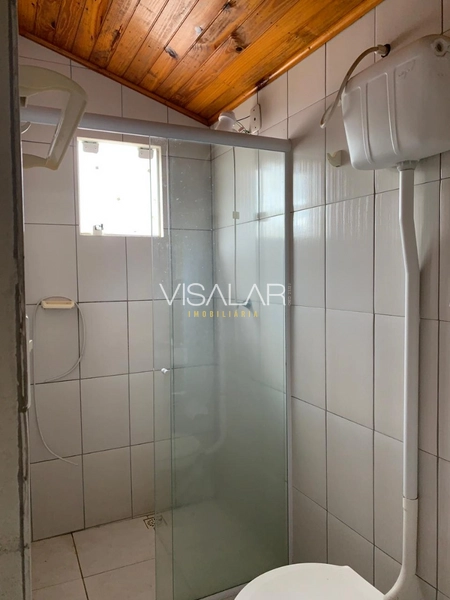 Apartamento para Alugar em Armazém/SC-VL792: 9ª foto da galeria de imagens do imóvel