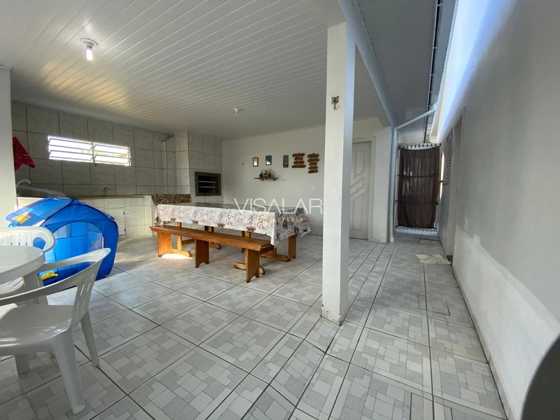 Casa à Venda em Itapirubá - Laguna / SC.: 14ª foto da galeria de imagens do imóvel