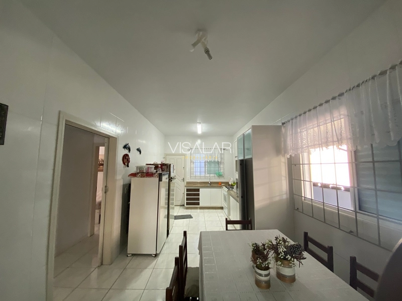 Casa à Venda em Itapirubá - Laguna / SC.: 4ª foto da galeria de imagens do imóvel