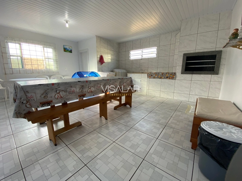 Casa à Venda em Itapirubá - Laguna / SC.: 17ª foto da galeria de imagens do imóvel