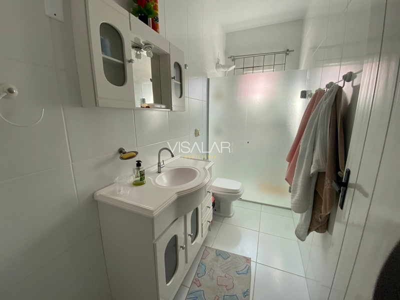 Casa à Venda em Itapirubá - Laguna / SC.: 19ª foto da galeria de imagens do imóvel