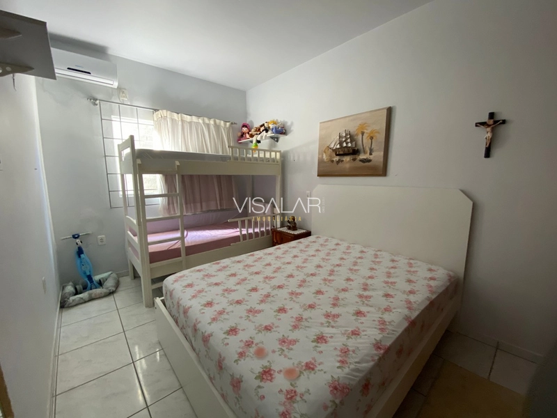 Casa à Venda em Itapirubá - Laguna / SC.: 13ª foto da galeria de imagens do imóvel