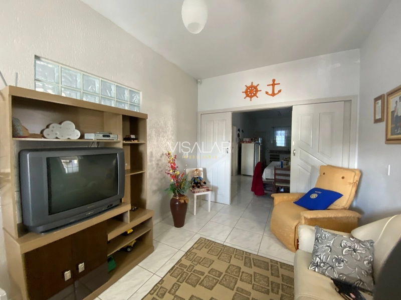 Casa à Venda em Itapirubá - Laguna / SC.: 9ª foto da galeria de imagens do imóvel