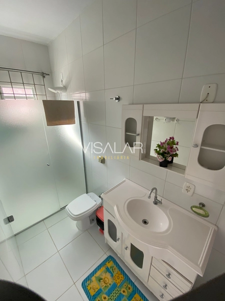 Casa à Venda em Itapirubá - Laguna / SC.: 18ª foto da galeria de imagens do imóvel
