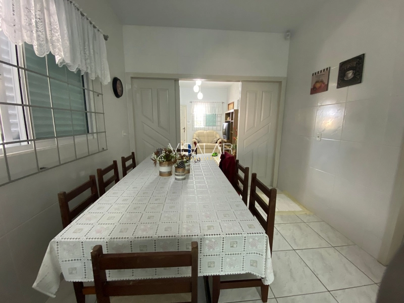 Casa à Venda em Itapirubá - Laguna / SC.: 8ª foto da galeria de imagens do imóvel