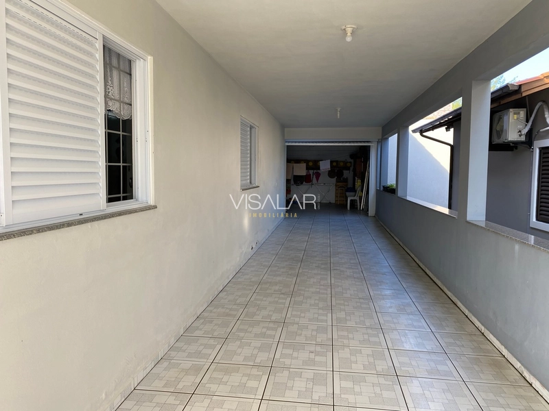 Casa à Venda em Itapirubá - Laguna / SC.: 3ª foto da galeria de imagens do imóvel