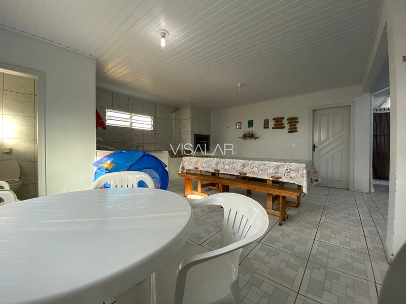 Casa à Venda em Itapirubá - Laguna / SC.: 15ª foto da galeria de imagens do imóvel