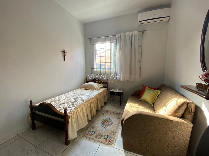 Casa à Venda em Itapirubá - Laguna / SC.: 11ª foto da galeria de imagens do imóvel