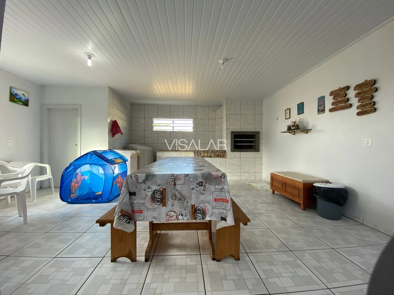 Casa à Venda em Itapirubá - Laguna / SC.: 16ª foto da galeria de imagens do imóvel
