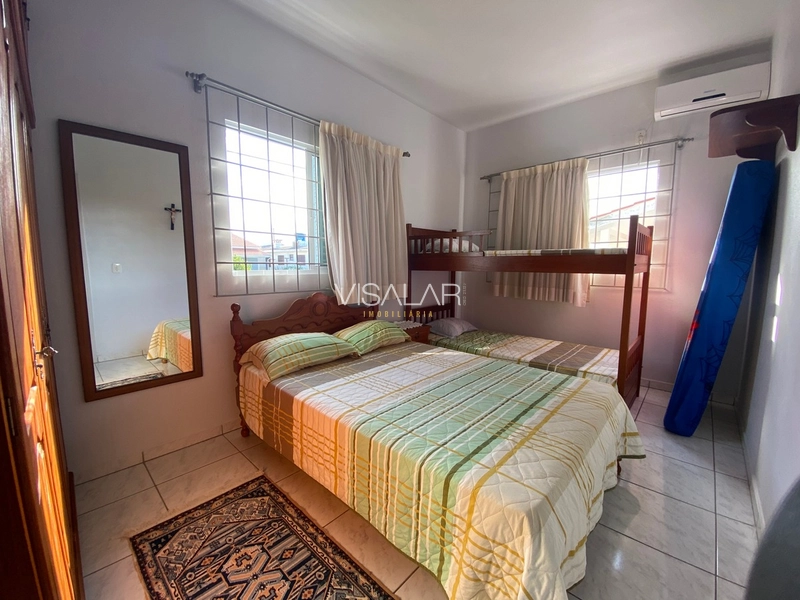 Casa à Venda em Itapirubá - Laguna / SC.: 10ª foto da galeria de imagens do imóvel