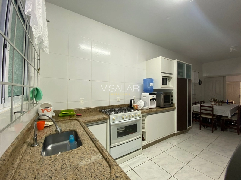 Casa à Venda em Itapirubá - Laguna / SC.: 5ª foto da galeria de imagens do imóvel