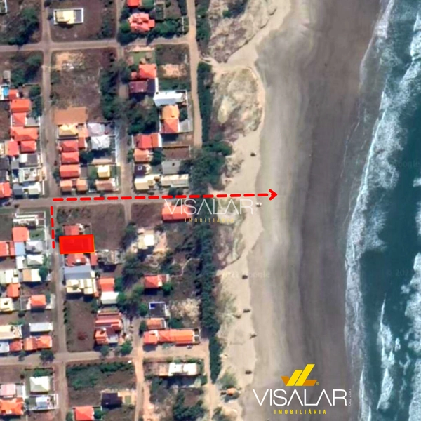 Casa à Venda em Itapirubá - Laguna / SC.: 20ª foto da galeria de imagens do imóvel
