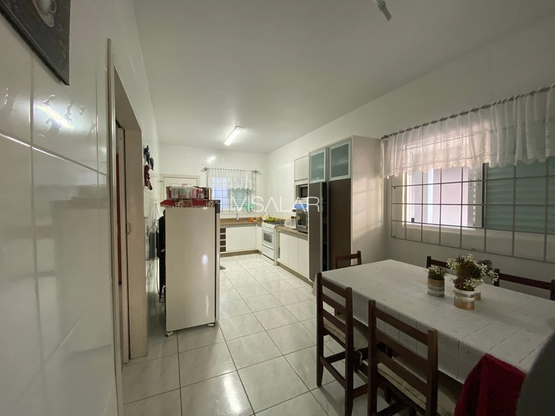 Casa à Venda em Itapirubá - Laguna / SC.: 6ª foto da galeria de imagens do imóvel