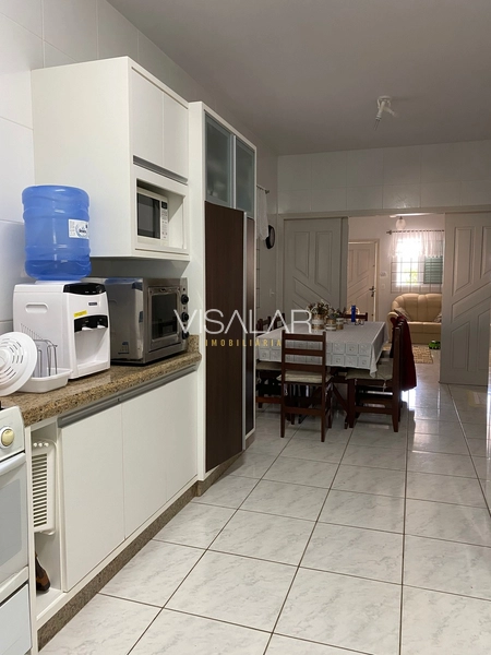 Casa à Venda em Itapirubá - Laguna / SC.: 7ª foto da galeria de imagens do imóvel