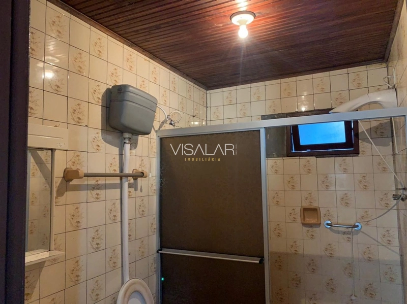 Aluga-se Apartamento em Armazém - SC: 10ª foto da galeria de imagens do imóvel