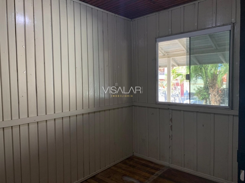 Aluga-se Apartamento em Armazém - SC: 7ª foto da galeria de imagens do imóvel