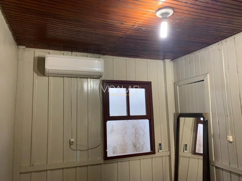 Aluga-se Apartamento em Armazém - SC: 8ª foto da galeria de imagens do imóvel