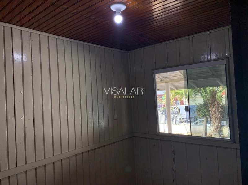 Aluga-se Apartamento em Armazém - SC: 9ª foto da galeria de imagens do imóvel