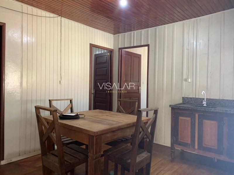 Aluga-se Apartamento em Armazém - SC: 4ª foto da galeria de imagens do imóvel