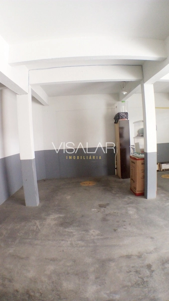 Apartamento para Alugar em Armazém/SC: 13ª foto da galeria de imagens do imóvel