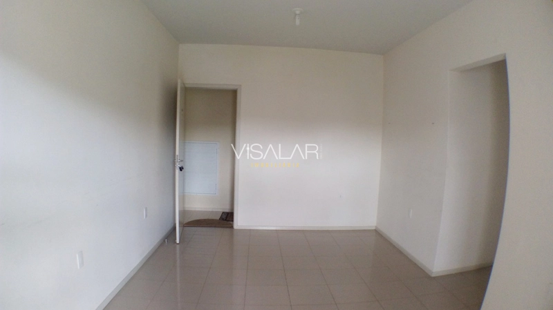 Apartamento para Alugar em Armazém/SC: 4ª foto da galeria de imagens do imóvel