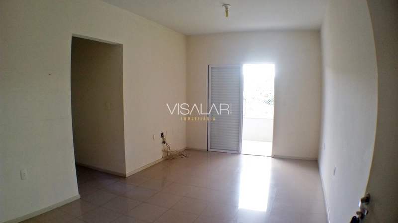 Apartamento para Alugar em Armazém/SC: 5ª foto da galeria de imagens do imóvel