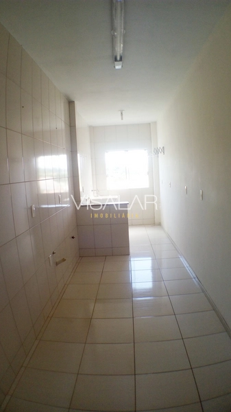 Apartamento para Alugar em Armazém/SC: 8ª foto da galeria de imagens do imóvel