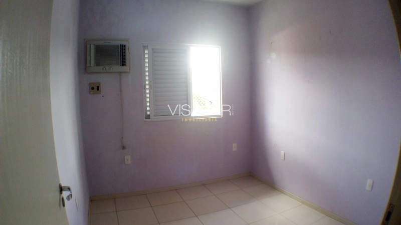 Apartamento para Alugar em Armazém/SC: 10ª foto da galeria de imagens do imóvel