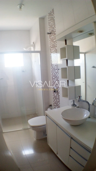 Apartamento para Alugar em Armazém/SC: 9ª foto da galeria de imagens do imóvel