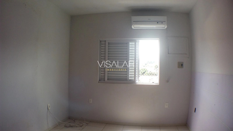 Apartamento para Alugar em Armazém/SC: 11ª foto da galeria de imagens do imóvel