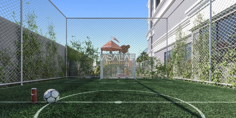 Apartamento ALTO PADRÃO a Venda em Itapema/SC: 11ª foto da galeria de imagens do imóvel
