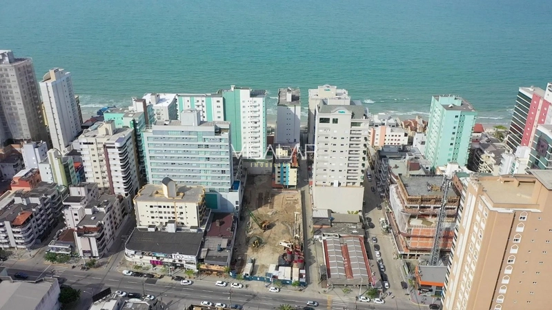 Apartamento ALTO PADRÃO a Venda em Itapema/SC: 37ª foto da galeria de imagens do imóvel