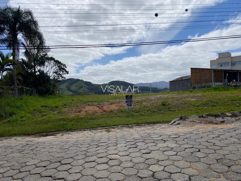 Lote a Venda em Gravatal/SC: 6ª foto da galeria de imagens do imóvel