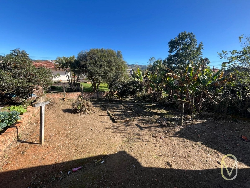 Casa para Locação no Centro de Armazém-SC: 13ª foto da galeria de imagens do imóvel