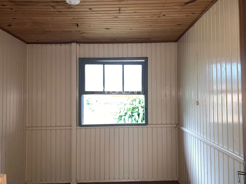 Casa para Locação no Centro de Armazém-SC: 11ª foto da galeria de imagens do imóvel