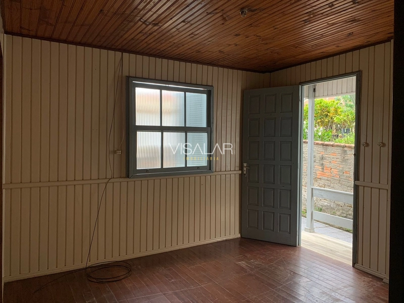 Casa para Locação no Centro de Armazém-SC: 9ª foto da galeria de imagens do imóvel
