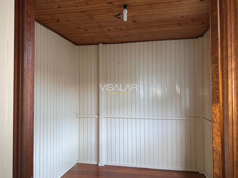 Casa para Locação no Centro de Armazém-SC: 12ª foto da galeria de imagens do imóvel