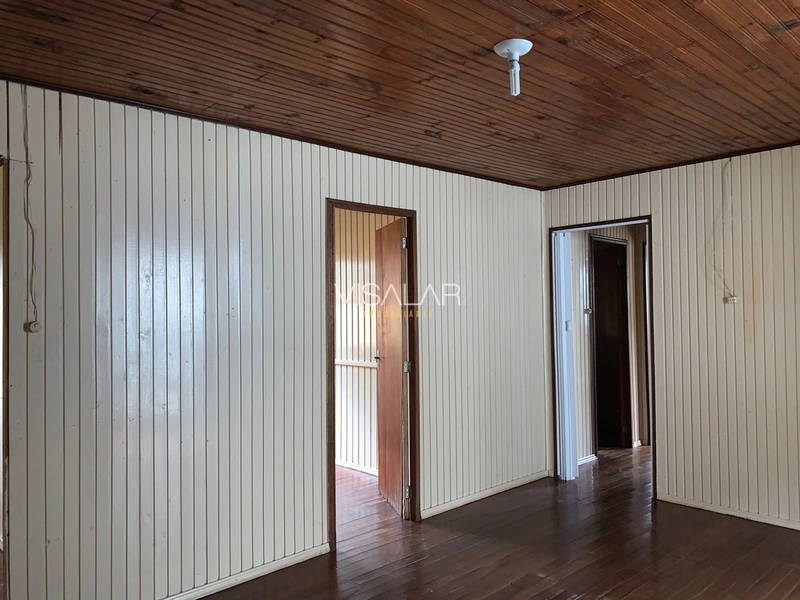 Casa para Locação no Centro de Armazém-SC: 7ª foto da galeria de imagens do imóvel